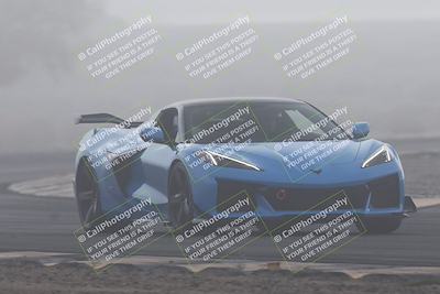 media/Jan-04-2026-SCCA SD (Sun) [[defc442887]]/1-Advanced Group/Session 1 (Turn 5 Tree of Life)/